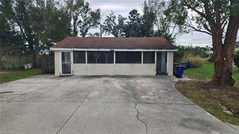 12919 1st, FORT MYERS, FL 33905