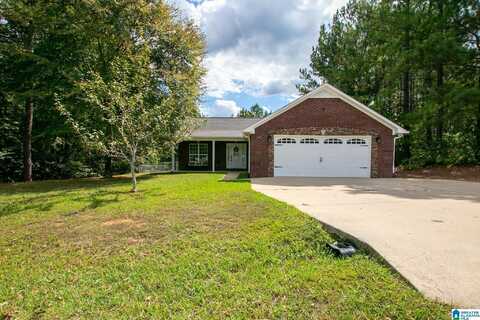 157 ASHLEY BROOK TRAIL, CLEVELAND, AL 35049