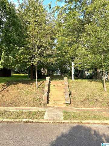 1415 34TH STREET, BIRMINGHAM, AL 35234