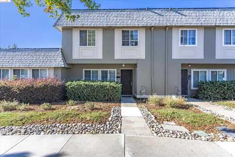 3403 Prince Of Wales Ln, San Jose, CA 95132