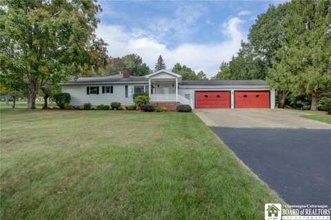 2954 Mitchell Road, Best, NY 14701