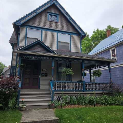 108 Boardman Street, Rochester, NY 14607