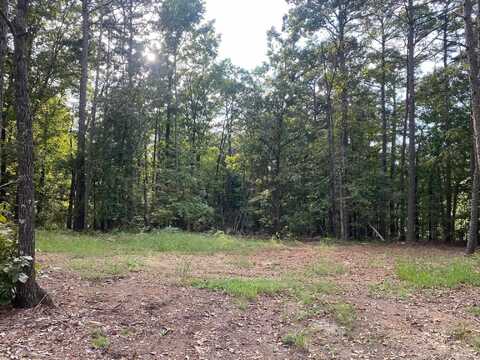 15 Lynn & Oak Ln, Heber Springs, AR 72543