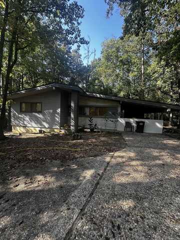 3 Onda Lane, Spring Hill, AR 71909