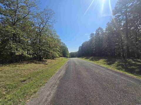 Lot 86 Fern Place, Fairfield Bay, AR 72088