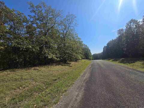 Lot 87 Fern Place, Fairfield Bay, AR 72088