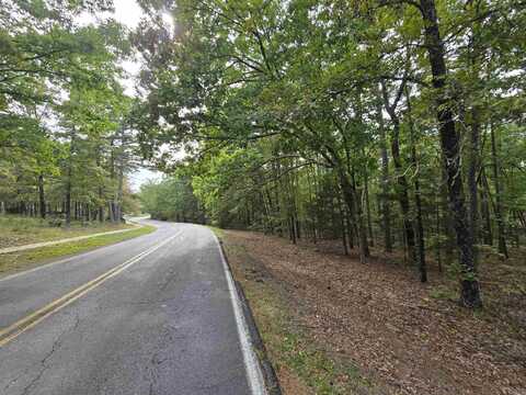 Lot 2 Oakwood Court, Fairfield Bay, AR 72088