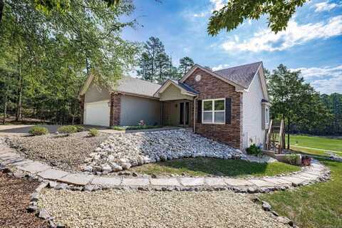 72 Justa Via Way, Hot Springs, AR 71909