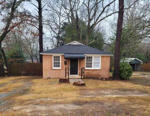 5903 MORNINGSIDE DRIVE, COLUMBUS, GA 31909