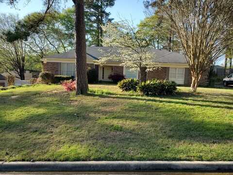 6 PENHURST COURT, COLUMBUS, GA 31907