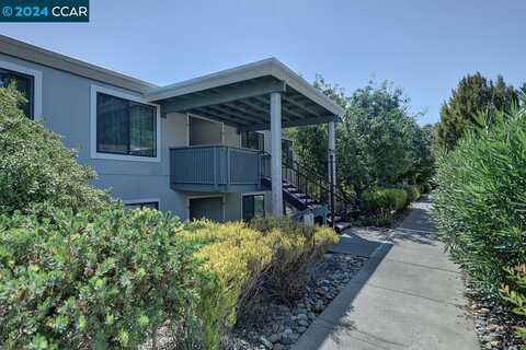 2200 Pine Knoll Dr, Walnut Creek, CA 94595