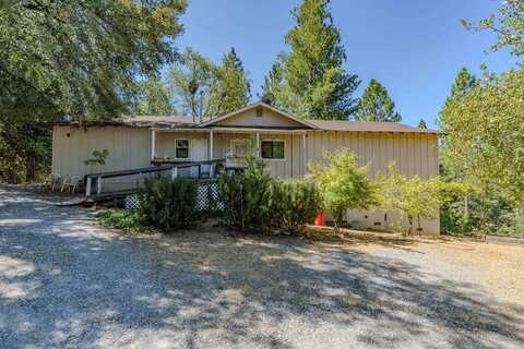 3700 Paul Road, West Point, CA 95257