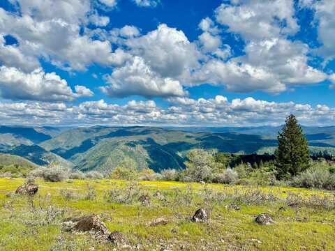 Pennsylvania Gulch Road, Murphys, CA 95247