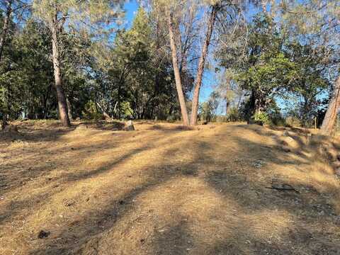 5933 Silver Saddle Drive, Hathaway Pines, CA 95233