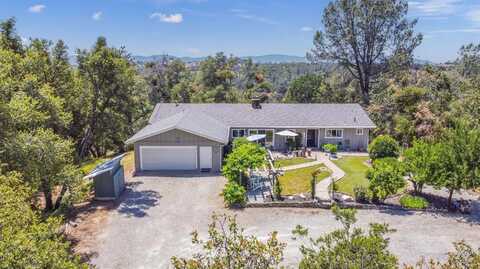 3753 Rolling Meadow Drive, Murphys, CA 95247