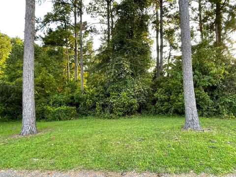 496 Spauldingwood Rd., Little River, SC 29566