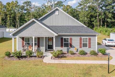 3746 Cypress Dr., Little River, SC 29566