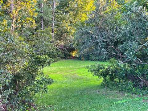 500 Spauldingwood Rd., Little River, SC 29566