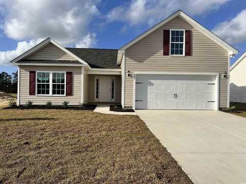 347 Barn Owl Way, Conway, SC 29527