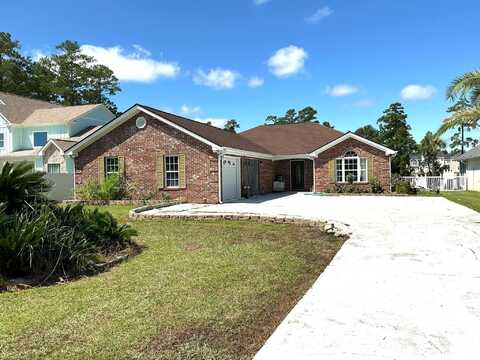 251 Pilot House Dr., Myrtle Beach, SC 29577