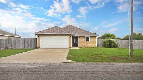 2315 1st Street, Ingleside, TX 78362