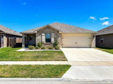 7602 Lasso Drive, Corpus Christi, TX 78414