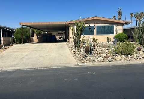 39078 Desert Greens Dr. E, Palm Desert, CA 92260