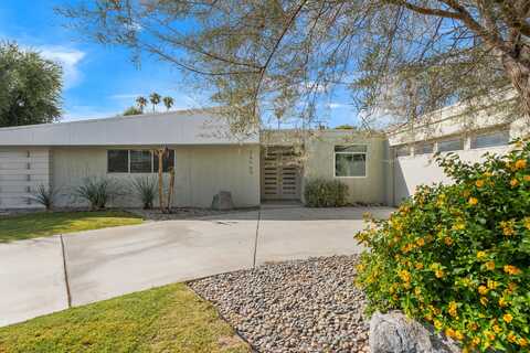 74565 Yucca Tree Drive, Palm Desert, CA 92260