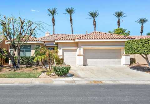 35795 Palomino Way, Palm Desert, CA 92211