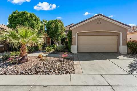 78347 Brookhaven Lane, Palm Desert, CA 92211