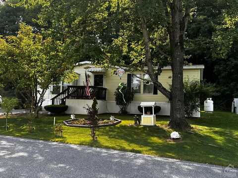 41 Country Estates, South Cairo, NY 12482