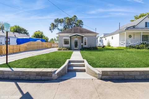 202 10th Street, Boone, IA 50036