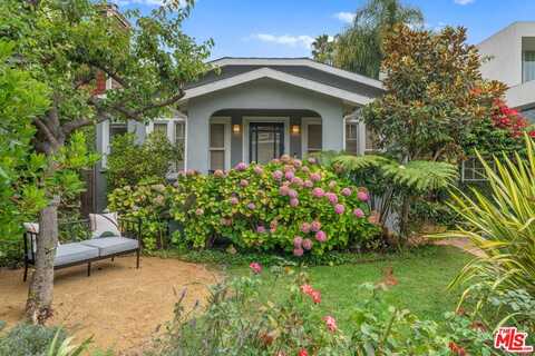 736 Nowita Pl, Venice, CA 90291