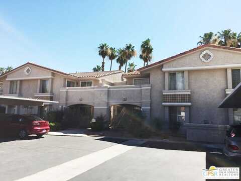 505 S FARRELL DR, PALM SPRINGS, CA 92264