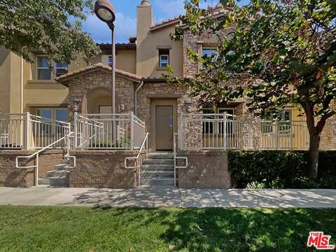 2234 Winifred St, Simi Valley, CA 93063