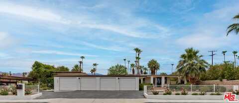 73385 Shadow Mountain Dr, Palm Desert, CA 92260