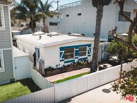 24 25th Ave, Venice, CA 90291