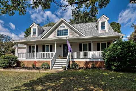 163 Fox Hollow, West Columbia, SC 29170