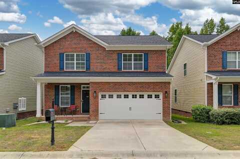 183 Marissa Lane, Lexington, SC 29072