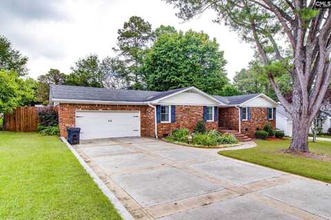 221 Heritage Trail, Lexington, SC 29072