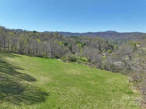 Tbd Baltimore Branch Road, Hot Springs, NC 28743