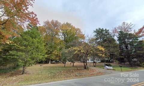 525 Toddville Road, Charlotte, NC 28214