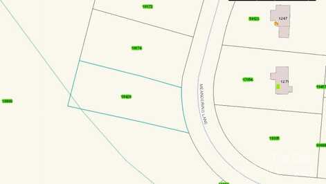 Meandering Lane, Lincolnton, NC 28092