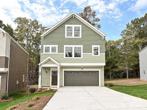 1246 Lundy Lane, Charlotte, NC 28214