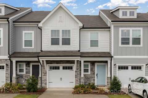 2004 Crooked Oak Lane, York, SC 29745