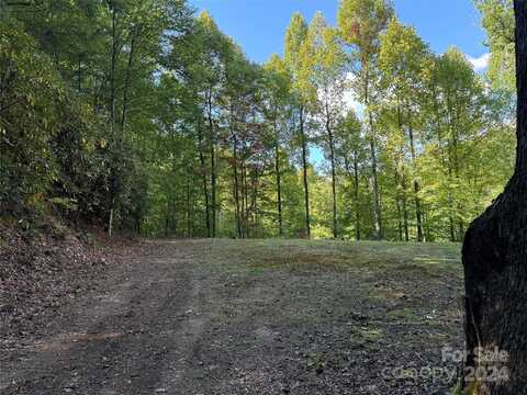 Lot E Twin Coves Road, Bryson City, NC 28713