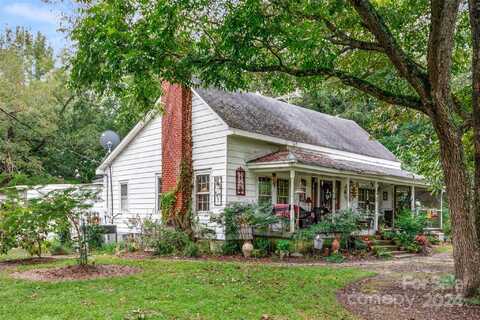 403 Main Street, Mount Croghan, SC 29727