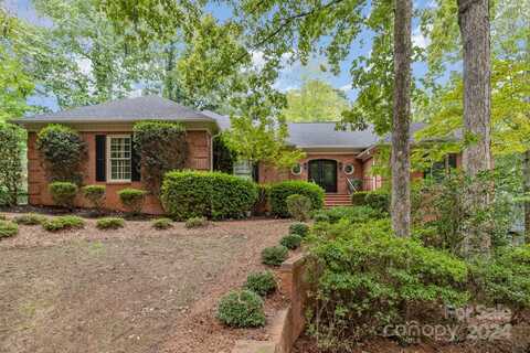 301 Mayworth Way, Cramerton, NC 28032