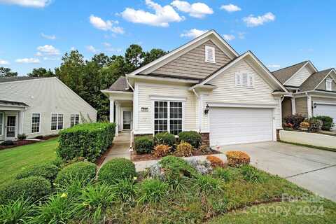 1035 Sweetleaf Drive, Fort Mill, SC 29707