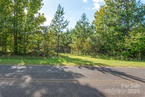 0000 Martin Road, Hickory Grove, SC 29717